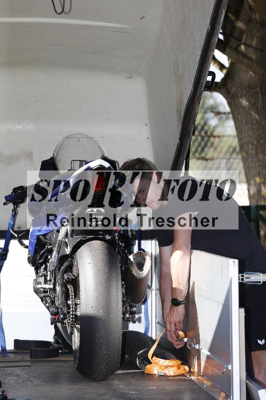 /45 15.09.2026  Trackday Domi Aegerter Trackday ADR/Impressionen